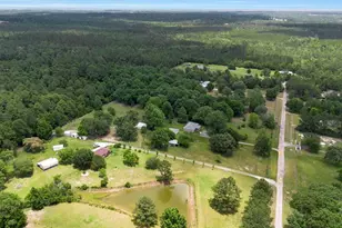 1450 Country Hills Dr, Cantonment, FL 32533 - Photo 64