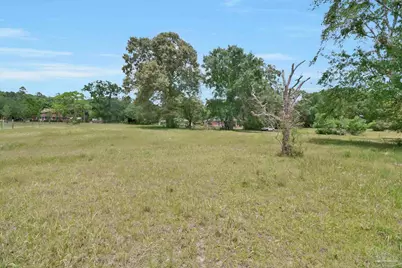 1450 Country Hills Dr, Cantonment, FL 32533 - Photo 42