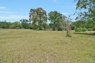 1450 Country Hills Dr, Cantonment, FL 32533 - Photo 42