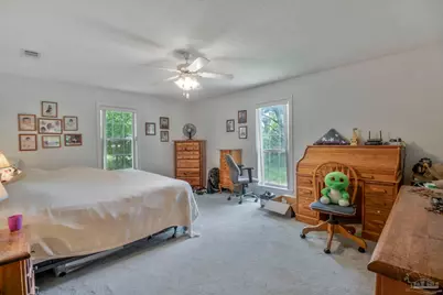 1450 Country Hills Dr, Cantonment, FL 32533 - Photo 8