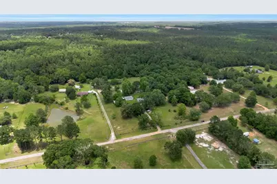 1450 Country Hills Dr, Cantonment, FL 32533 - Photo 60