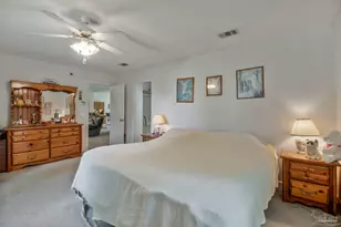1450 Country Hills Dr, Cantonment, FL 32533 - Photo 10
