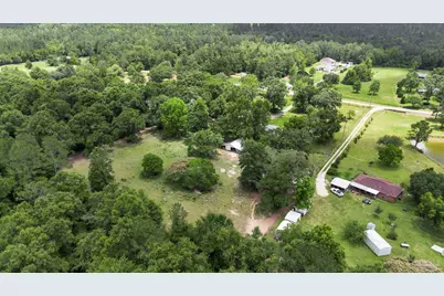 1450 Country Hills Dr, Cantonment, FL 32533 - Photo 50