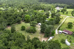 1450 Country Hills Dr, Cantonment, FL 32533 - Photo 50