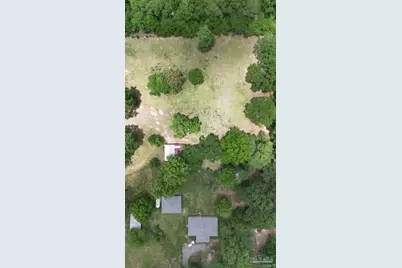 1450 Country Hills Dr, Cantonment, FL 32533 - Photo 54