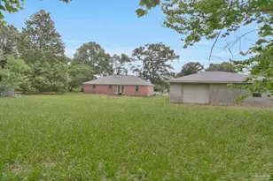 1450 Country Hills Dr, Cantonment, FL 32533 - Photo 36