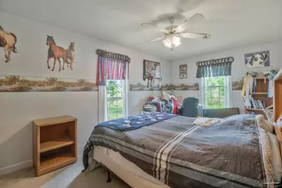 1450 Country Hills Dr, Cantonment, FL 32533 - Photo 16