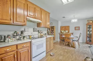 1450 Country Hills Dr, Cantonment, FL 32533 - Photo 4