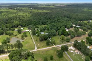 1450 Country Hills Dr, Cantonment, FL 32533 - Photo 62