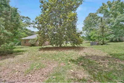 1450 Country Hills Dr, Cantonment, FL 32533 - Photo 38