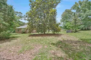 1450 Country Hills Dr, Cantonment, FL 32533 - Photo 38
