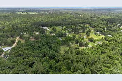 1450 Country Hills Dr, Cantonment, FL 32533 - Photo 70