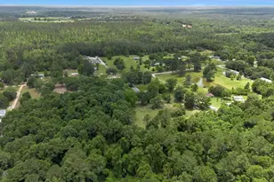 1450 Country Hills Dr, Cantonment, FL 32533 - Photo 70