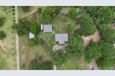1450 Country Hills Dr, Cantonment, FL 32533 - Photo 56