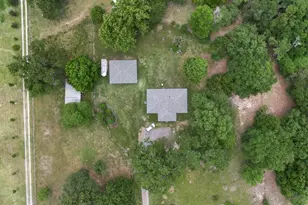 1450 Country Hills Dr, Cantonment, FL 32533 - Photo 56