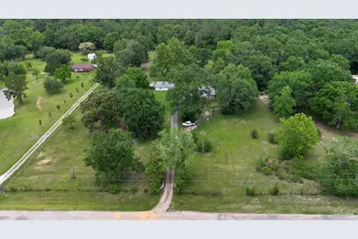 1450 Country Hills Dr, Cantonment, FL 32533 - Photo 44
