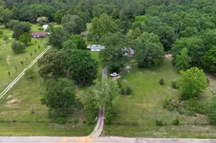 1450 Country Hills Dr, Cantonment, FL 32533 - Photo 44