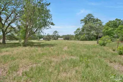1450 Country Hills Dr, Cantonment, FL 32533 - Photo 40