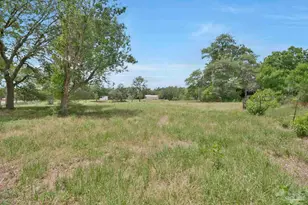 1450 Country Hills Dr, Cantonment, FL 32533 - Photo 40