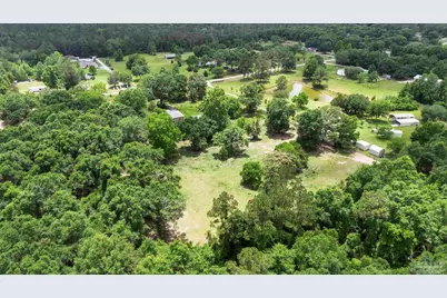 1450 Country Hills Dr, Cantonment, FL 32533 - Photo 52
