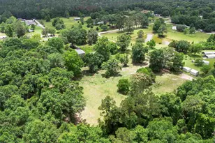 1450 Country Hills Dr, Cantonment, FL 32533 - Photo 52