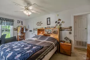 1450 Country Hills Dr, Cantonment, FL 32533 - Photo 18