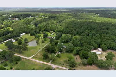 1450 Country Hills Dr, Cantonment, FL 32533 - Photo 58