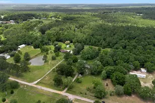 1450 Country Hills Dr, Cantonment, FL 32533 - Photo 58