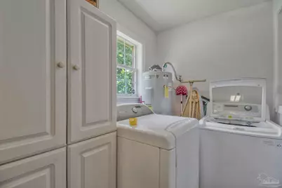 1450 Country Hills Dr, Cantonment, FL 32533 - Photo 26