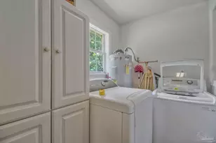 1450 Country Hills Dr, Cantonment, FL 32533 - Photo 26