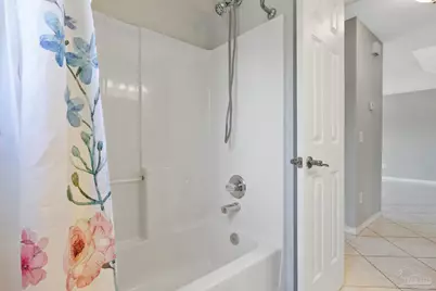6646 Woodbury Forest Dr, Milton, FL 32583 - Photo 32