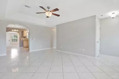 6646 Woodbury Forest Dr, Milton, FL 32583 - Photo 6