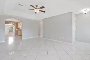 6646 Woodbury Forest Dr, Milton, FL 32583 - Photo 6