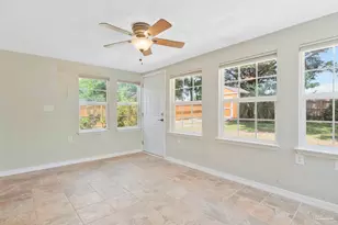 6646 Woodbury Forest Dr, Milton, FL 32583 - Photo 14