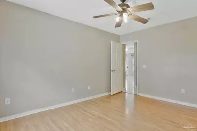 6646 Woodbury Forest Dr, Milton, FL 32583 - Photo 18