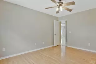 6646 Woodbury Forest Dr, Milton, FL 32583 - Photo 18