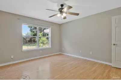 6646 Woodbury Forest Dr, Milton, FL 32583 - Photo 16