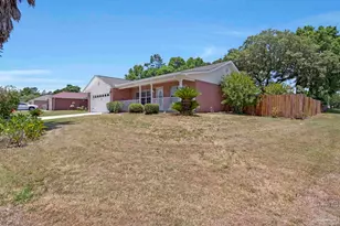 6646 Woodbury Forest Dr, Milton, FL 32583 - Photo 36