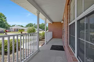 6646 Woodbury Forest Dr, Milton, FL 32583 - Photo 38
