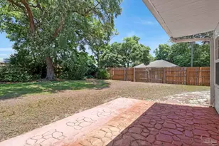 6646 Woodbury Forest Dr, Milton, FL 32583 - Photo 44