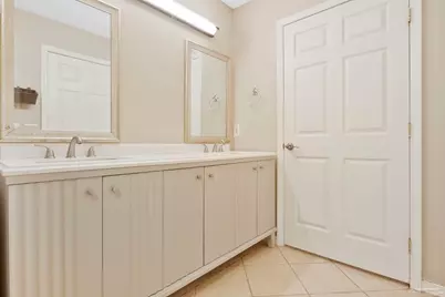 6646 Woodbury Forest Dr, Milton, FL 32583 - Photo 20