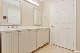 6646 Woodbury Forest Dr, Milton, FL 32583 - Photo 20