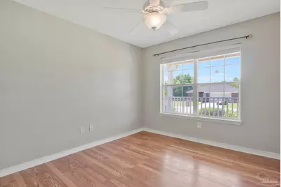 6646 Woodbury Forest Dr, Milton, FL 32583 - Photo 28