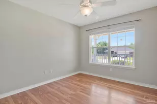6646 Woodbury Forest Dr, Milton, FL 32583 - Photo 28