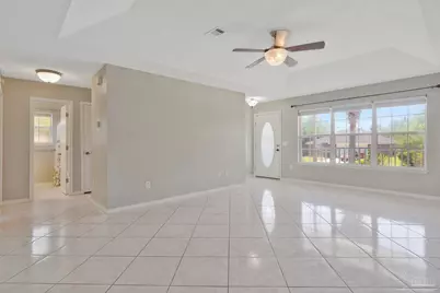 6646 Woodbury Forest Dr, Milton, FL 32583 - Photo 8