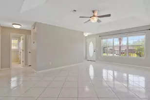 6646 Woodbury Forest Dr, Milton, FL 32583 - Photo 8