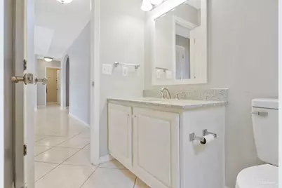 6646 Woodbury Forest Dr, Milton, FL 32583 - Photo 30