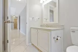 6646 Woodbury Forest Dr, Milton, FL 32583 - Photo 30