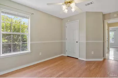 6646 Woodbury Forest Dr, Milton, FL 32583 - Photo 26