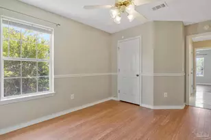 6646 Woodbury Forest Dr, Milton, FL 32583 - Photo 26